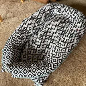 COPY - DockATot Grand